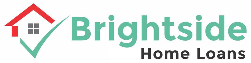 Brightside Home Loans