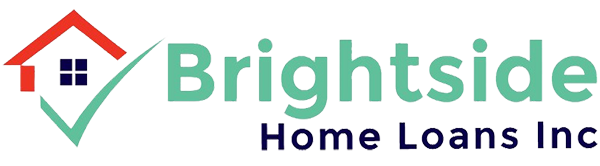 Brightside Home Loans Inc.